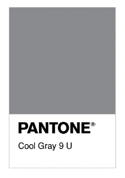 Pantone Cool Gray 9.png